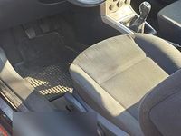 Gebraucht Opel Astra Cabriolet 2007 Cabrio