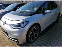 Second-hand VW ID.3 Pro Performance 150 kW (204 CP) 2022 Argintiu Hatchback
