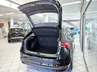 Neu Skoda Scala Selection 150 PS (110 kW) 2026 Blackmagicperleff. Kleinwagen