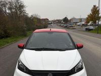 Gebraucht Aixam City 2022 Weiß