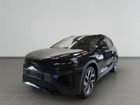 Neu Skoda Elroq SportLine 210 kW (286 PS) 2026 Schwarz SUV