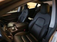 Gebraucht Tesla Model 3 366 kW (498 PS) 2022 Weiß Limousine