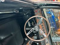 gebraucht Dodge Charger SE 1969 383CUI BB *FrameOff *Sammlerzustand
