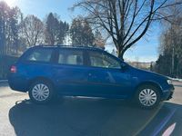 Gebraucht Fiat Stilo 120 PS (88 kW) 2007 Kombi