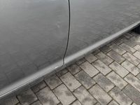 Gebraucht Audi A6 Comfort 170 PS (125 kW) 2009 Grau Limousine