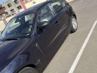 Gebraucht BMW 116 122 PS (89 kW) 2008 Kleinwagen