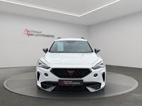Gebraucht Cupra Formentor VZ 310 PS (228 kW) 2024 Weiss SUV