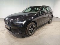 Gebraucht Volvo XC60 Plus 197 PS (144 kW) 2022 Schwarz SUV