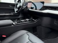 Gebraucht Aiways U5 152 kW (208 PS) 2024 Weiß SUV