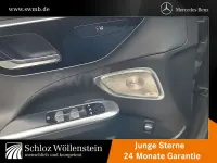 Gebraucht Mercedes C220 197 PS (144 kW) 2025 Grau Kombi
