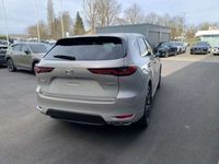 gebraucht Mazda CX-60 Takumi