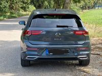 gebraucht VW Golf 1.5 TSI ACT OPF 110kW Style