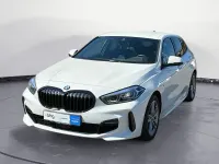 Gebraucht BMW 120 M Sport 178 PS (130 kW) 2023 Limousine