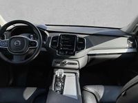 gebraucht Volvo XC90 Inscription T8 20''LM 7-Seat DAB Pano HUD...
