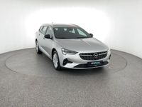 gebraucht Opel Insignia Elegance 2.0 D AT*IntelliLux*RFK*PDC*