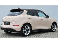 Gebraucht Ora 03 125 kW (171 PS) 2024 Kleinwagen