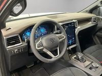 Gebraucht VW Amarok Style 241 PS (177 kW) 2025 Grau Pickup