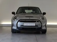 Gebraucht Mini Cooper S 135 kW (184 PS) 2023 Kleinwagen