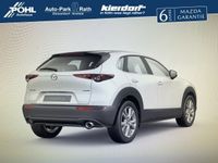 gebraucht Mazda CX-30 Exclusive-line
