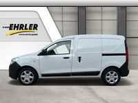 gebraucht Dacia Dokker Express Comfort TCe 100