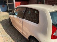 Gebraucht Seat Mii 60 PS (44 kW) 2015 Kleinwagen