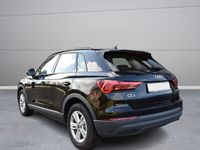 gebraucht Audi Q3 35 TDI