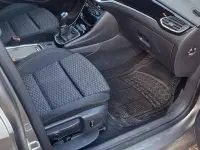 Gebraucht Opel Astra 150 PS (110 kW) 2016 Braun Limousine