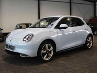 Gebraucht Ora Funky Cat 300 Pro 125 kW (171 PS) 2023 Blau Kleinwagen