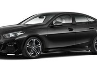Gebraucht BMW 218 136 PS (100 kW) 2024 Coupé