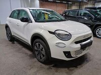 Gebraucht Fiat 600 110 PS (80 kW) 2024 Weiß SUV