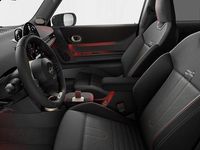 Gebraucht Mini Cooper S 204 PS (150 kW) 2025 Grün Kleinwagen