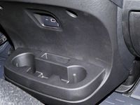 Gebraucht Peugeot Boxer 140 PS (102 kW) 2025 Weiß Van