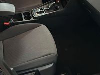 gebraucht Seat Leon ST 1.4 TSI 92kW Start&Stop Style Style