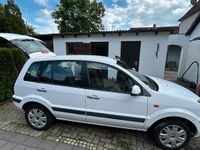 Bild 2