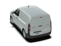 Neu Ford Transit Trend 101 PS (74 kW) 2026 Cactus grey Van