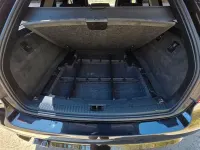 Gebraucht BMW 525 197 PS (144 kW) 2009 Schwarz Kombi