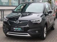 gebraucht Opel Crossland X Innovation