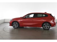 gebraucht BMW 118 i Sport Line Live Cockpit Professional Komfortzugang LED