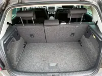 Gebraucht VW Polo Comfortline 90 PS (66 kW) 2014 Grau Limousine