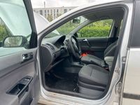 gebraucht VW Polo Benzin 1.2 16V Wenig Rost