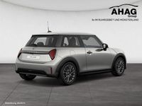Gebraucht Mini Cooper 114 kW (156 PS) 2025 Andere Kleinwagen