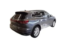 Gebraucht VW Touareg Elegance 340 PS (250 kW) 2026 Grau SUV