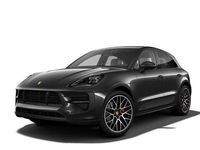 gebraucht Porsche Macan GTS |Sport Chrono |Luftfedg. |BOSE