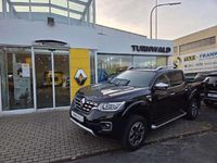Gebraucht Renault Alaskan Intens 190 PS (139 kW) 2020 Other Pickup