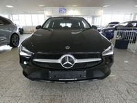 gebraucht Mercedes CLA180 Shooting Brake CLA 180 Shooting Brake