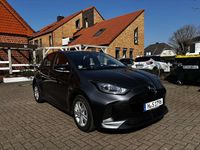 Used Mazda 2 Prime-Line 92 HP (67 kW) 2025 Hatchback