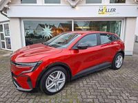 Gebraucht Renault Mégane IV Evolution 160 kW (218 PS) 2022 Kleinwagen