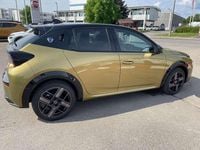 Gebraucht Lancia Ypsilon 101 PS (74 kW) 2025 Gold Kleinwagen