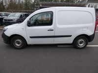 gebraucht Mercedes Citan 109 Kasten CDI Klima 8 Fach