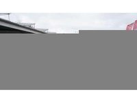 Gebraucht Cupra Leon 204 PS (150 kW) 2024 Mitternachtsschwarz Kombi